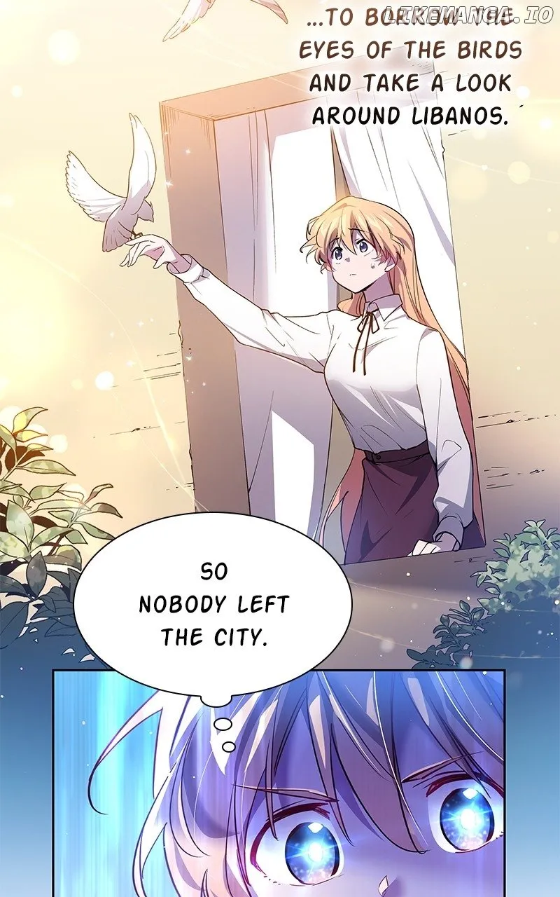 chap 108 10