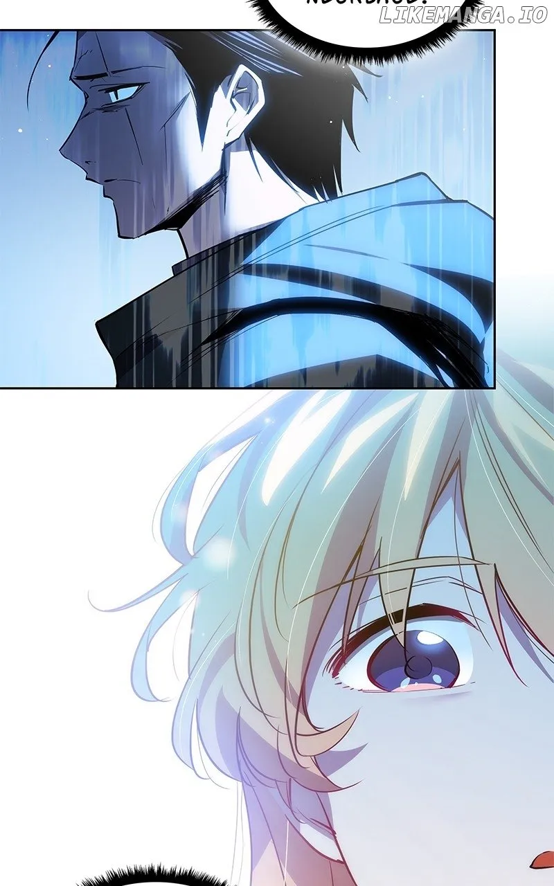 chap 108 12