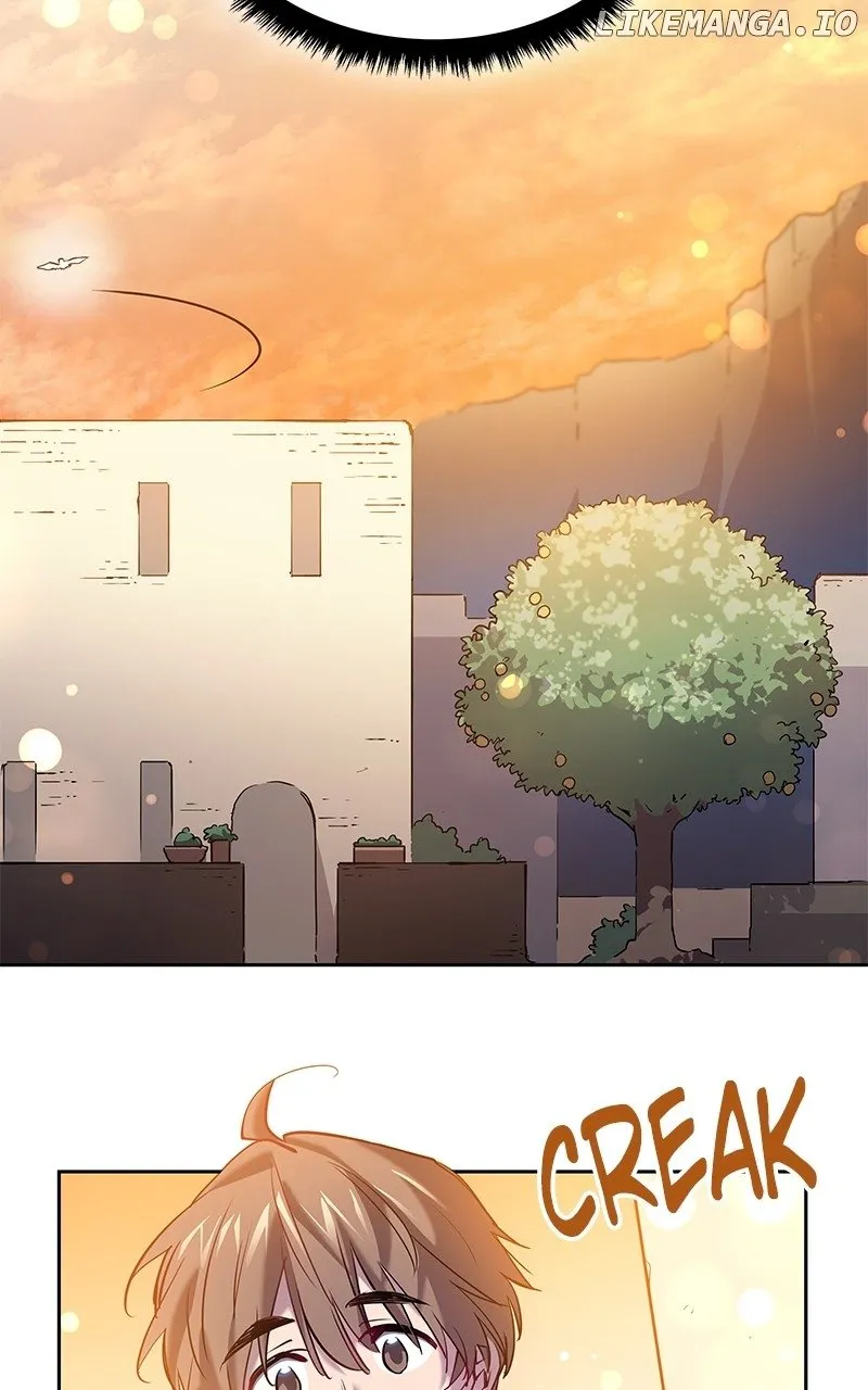 chap 108 14