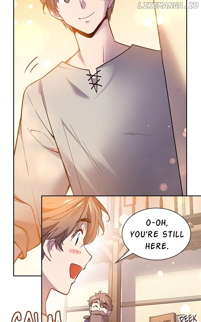 chap 108 15