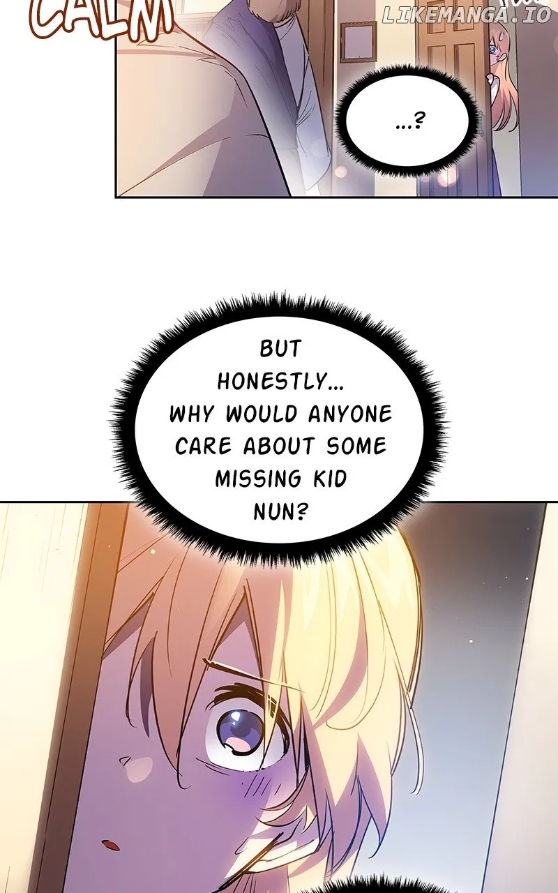 chap 108 16