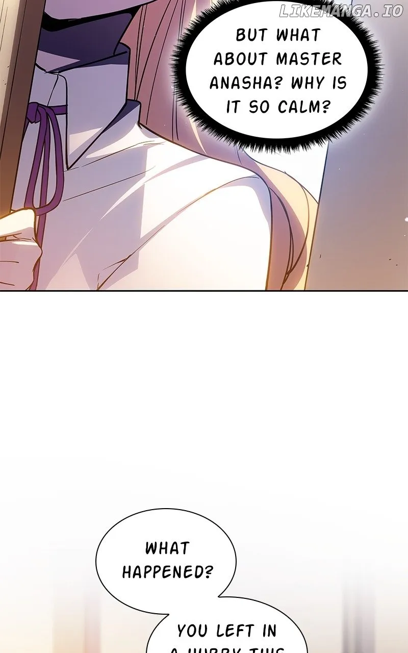 chap 108 17