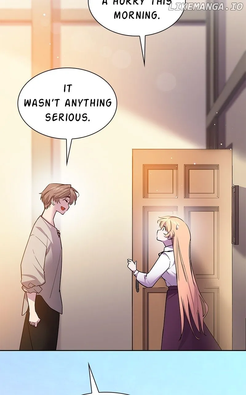 chap 108 18