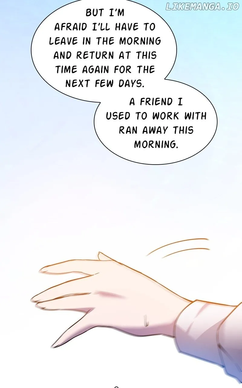 chap 108 19