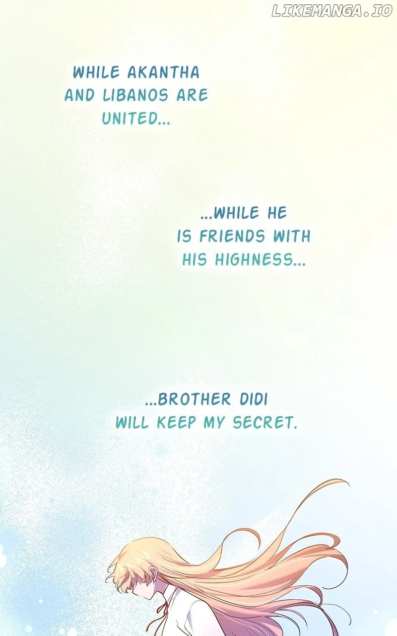 chap 108 2