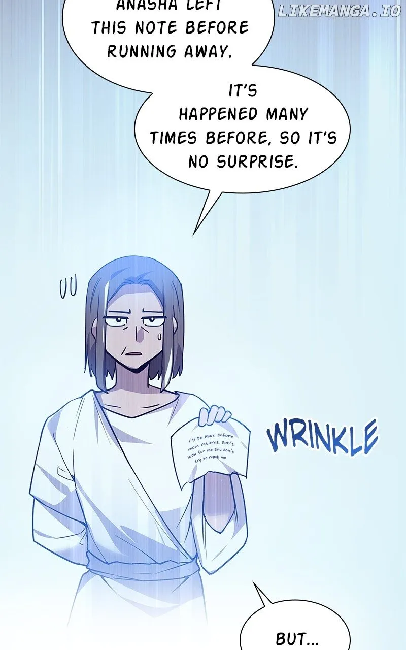 chap 108 23