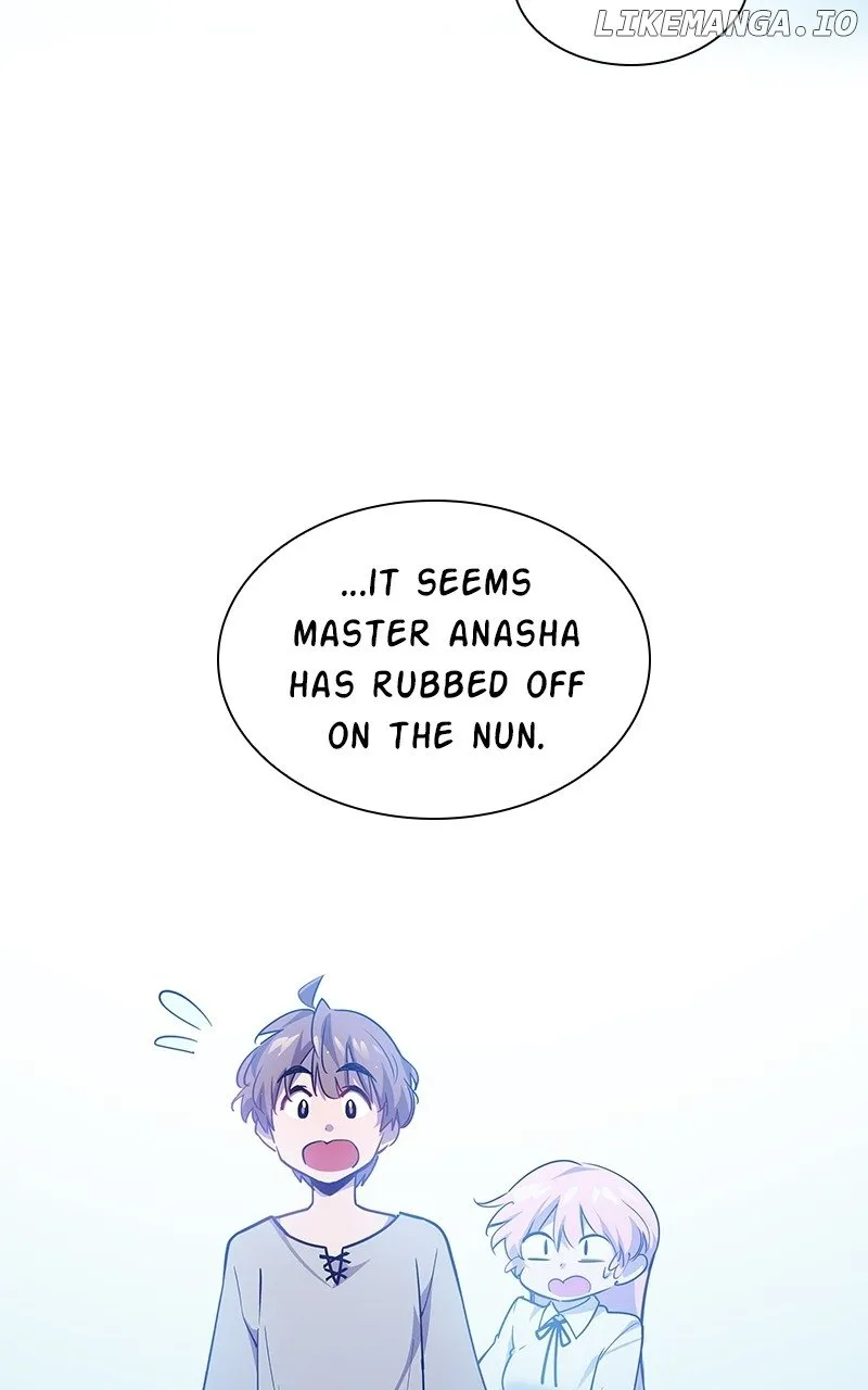 chap 108 24