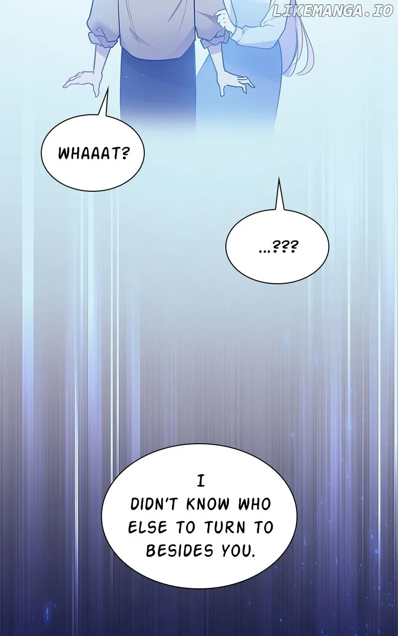 chap 108 25