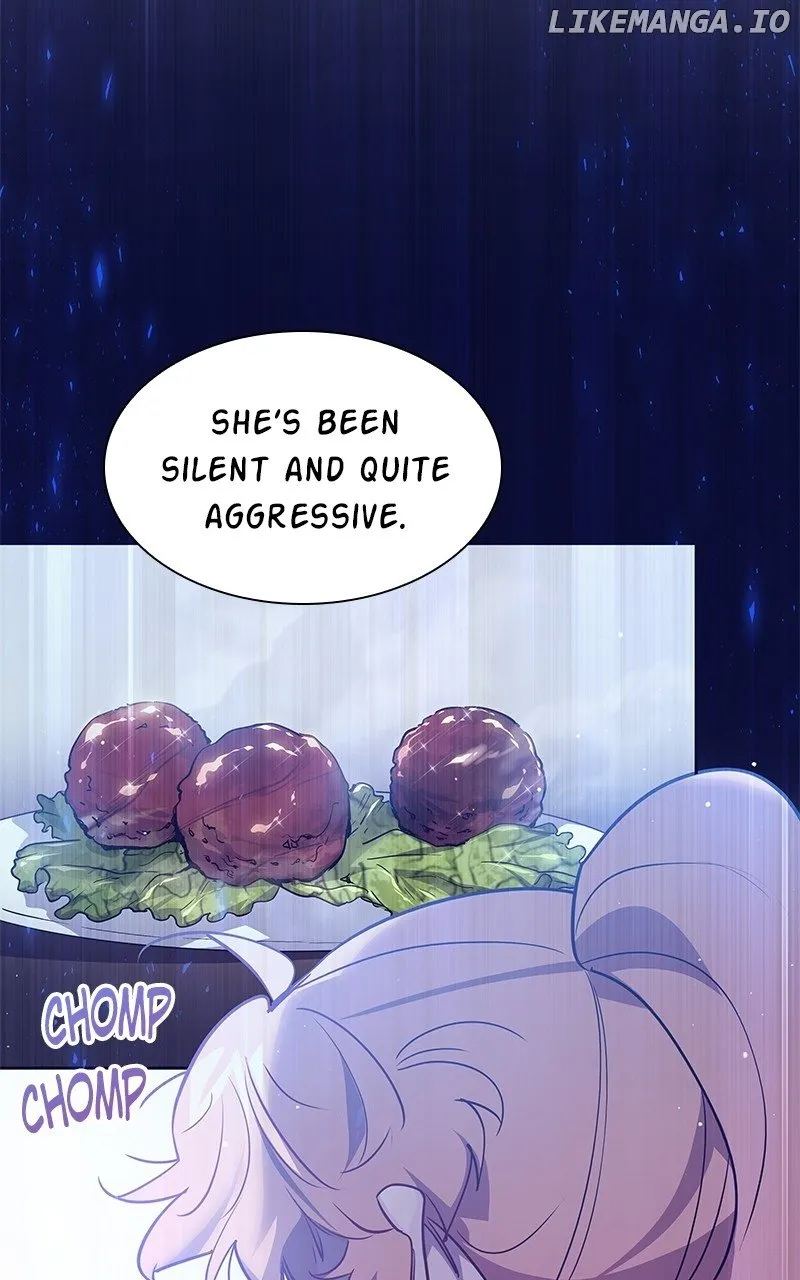 chap 108 26