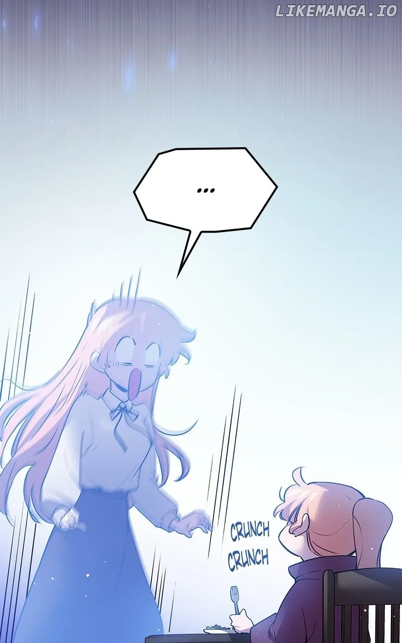 chap 108 28