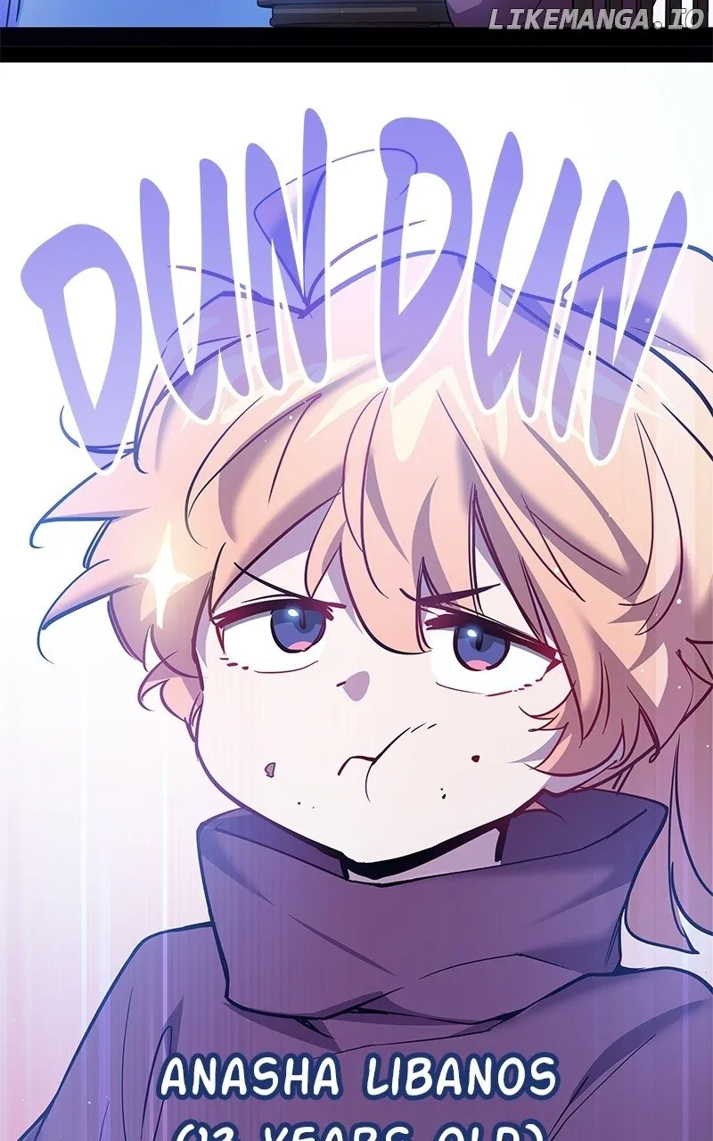 chap 108 29
