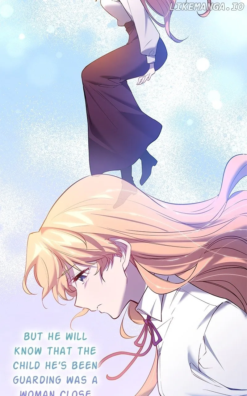 chap 108 3
