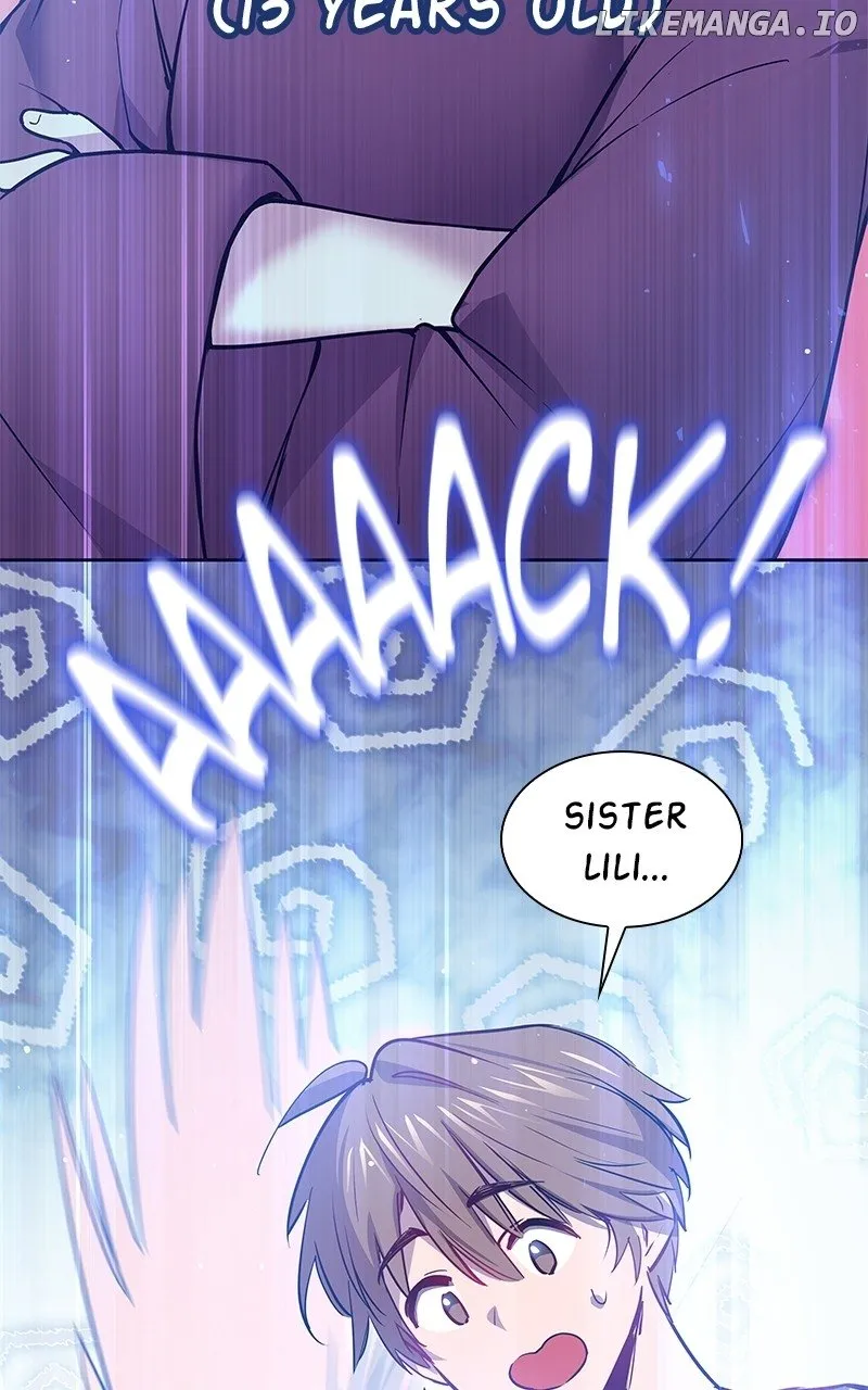 chap 108 30