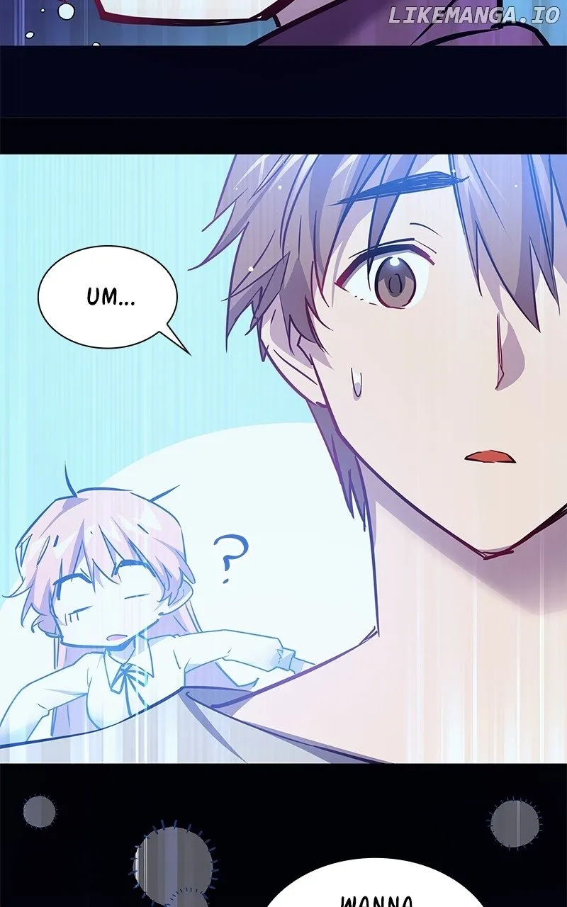 chap 108 34