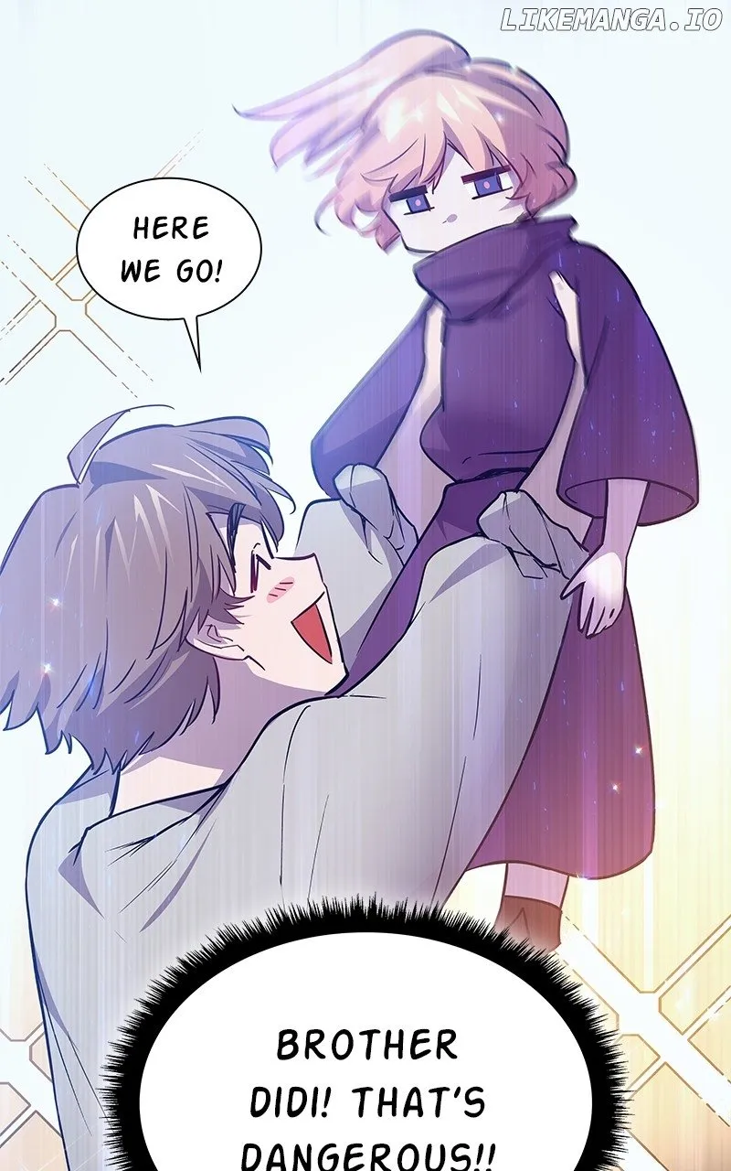 chap 108 36