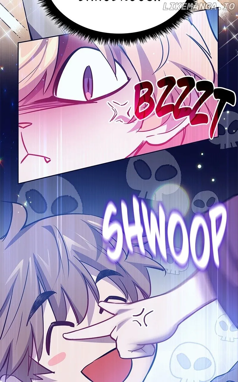 chap 108 37
