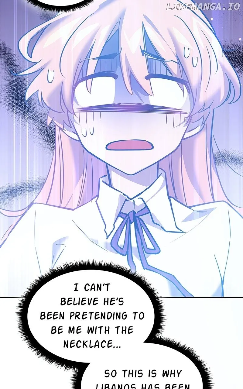 chap 108 39