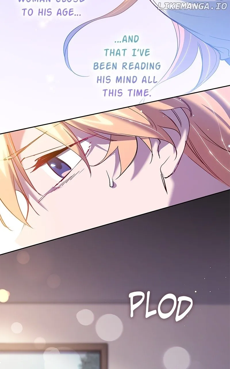 chap 108 4