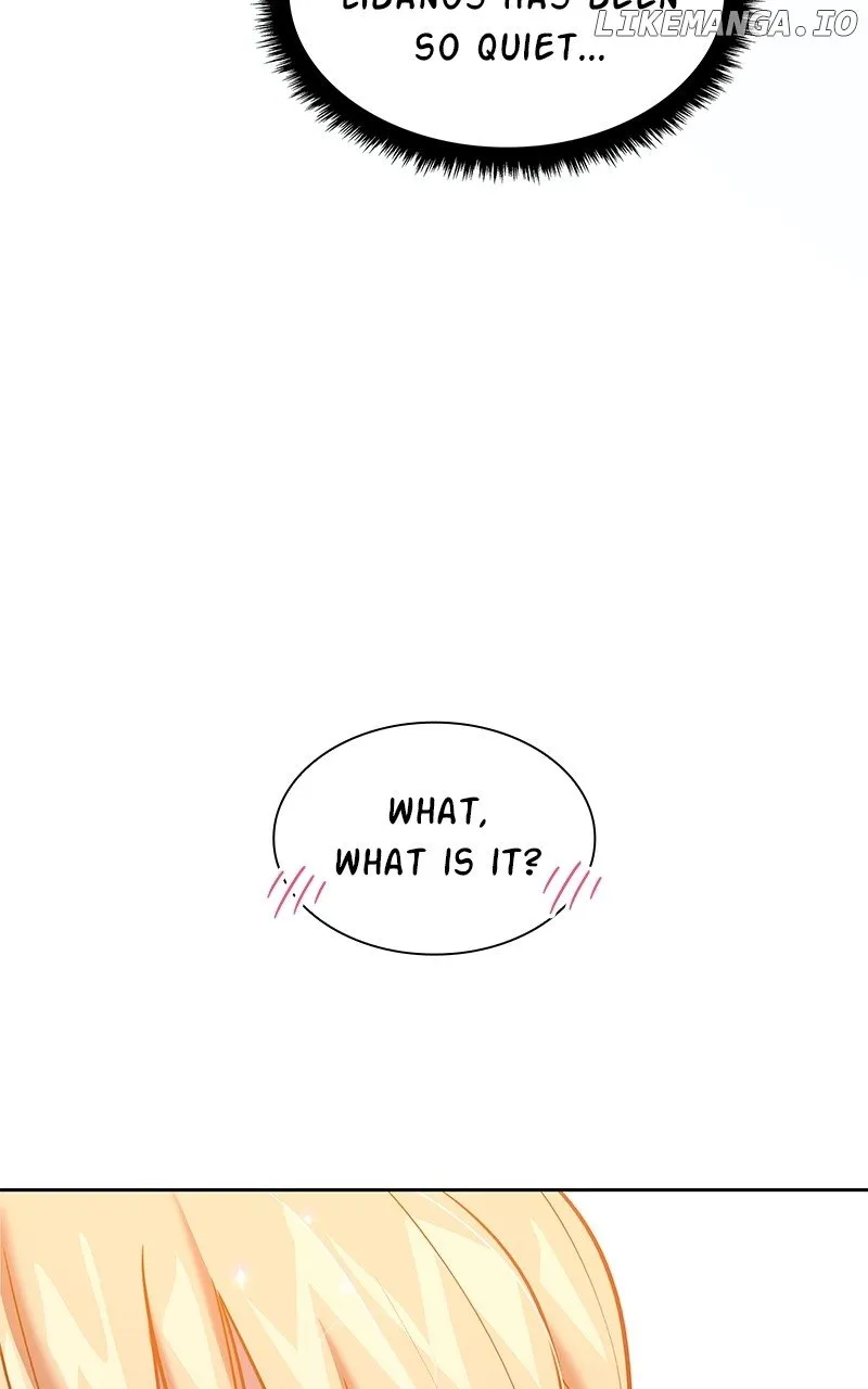 chap 108 40