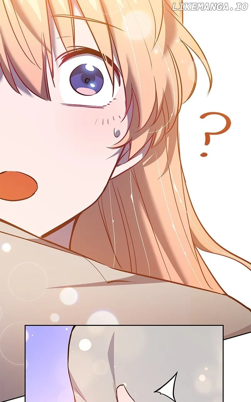 chap 108 41