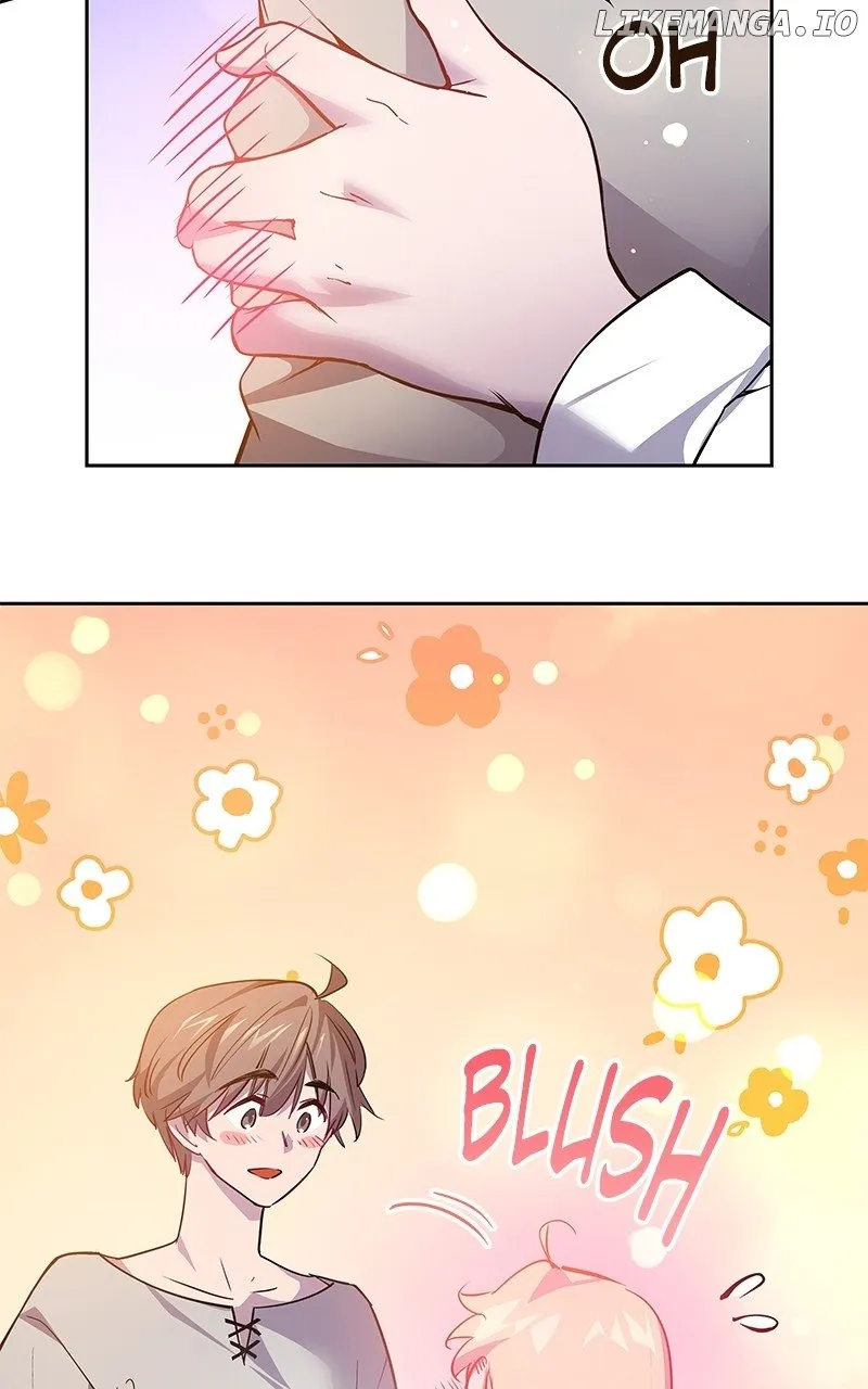 chap 108 42