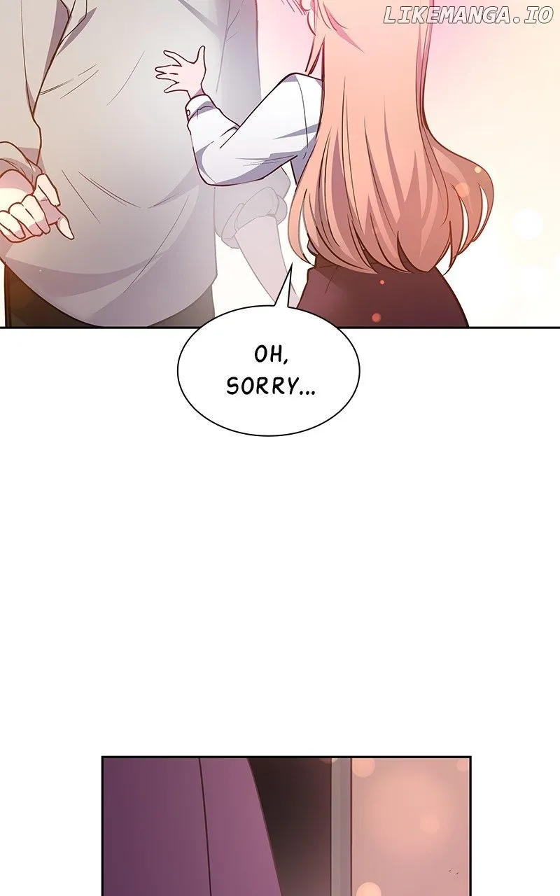 chap 108 43
