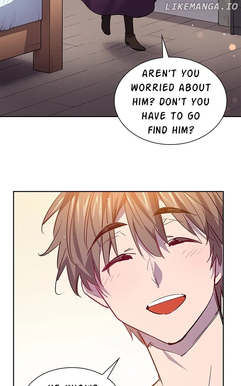 chap 108 46
