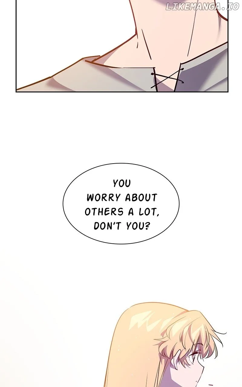 chap 108 48