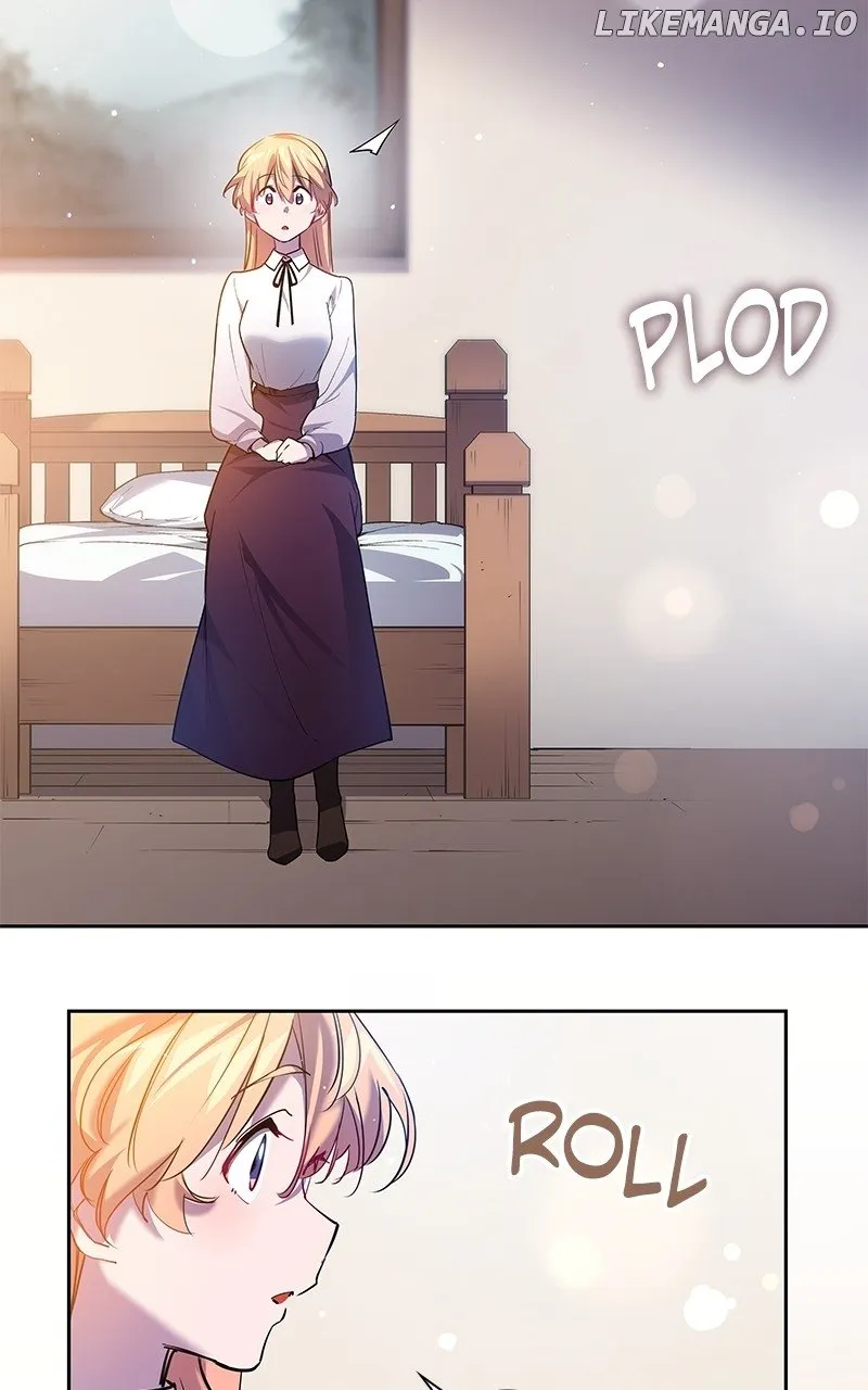 chap 108 5