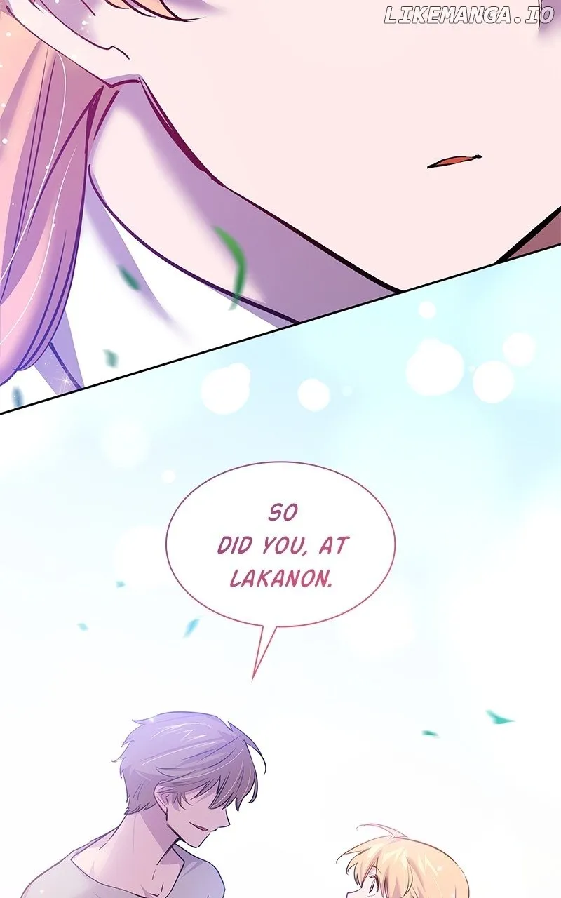 chap 108 50