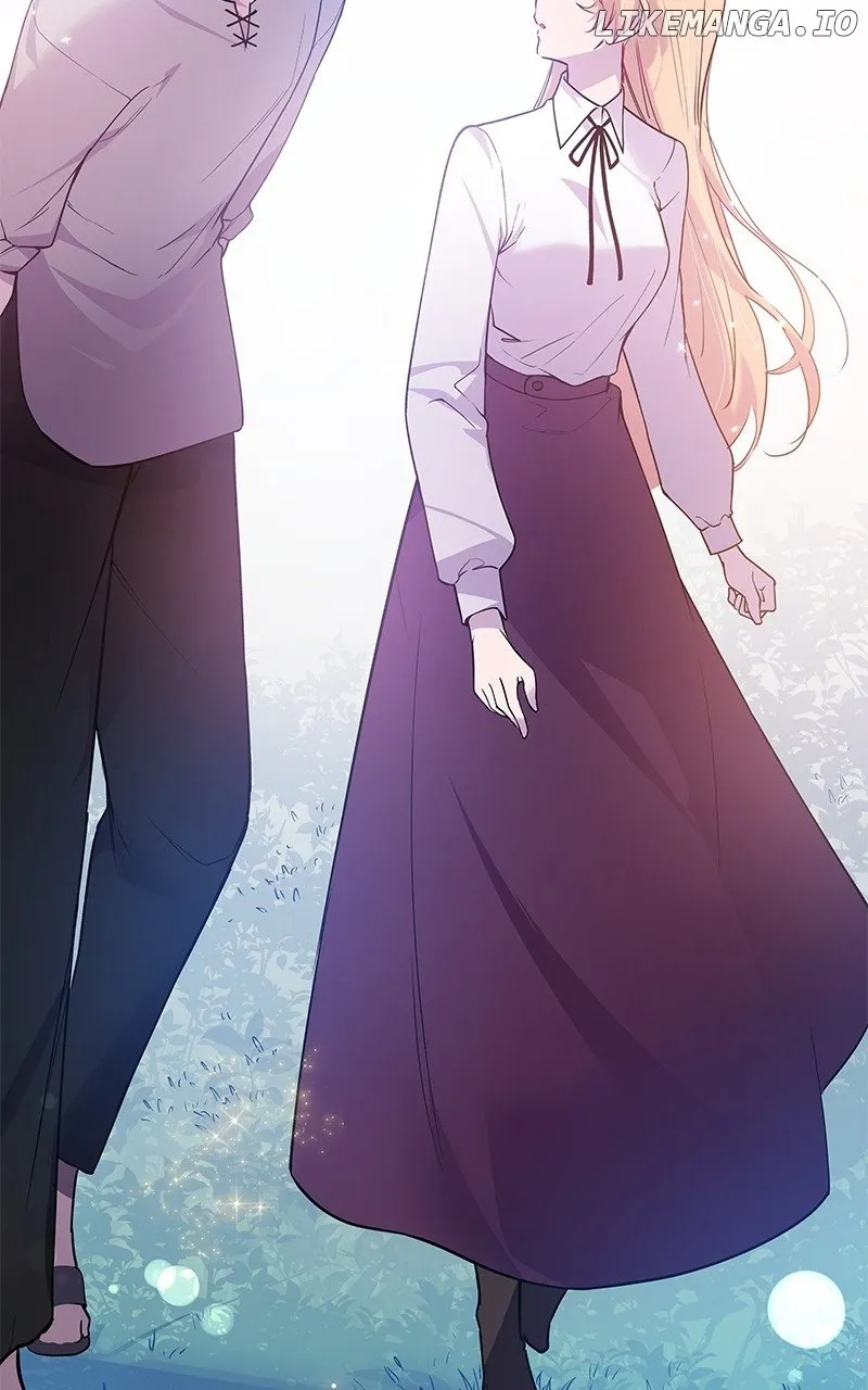 chap 108 51
