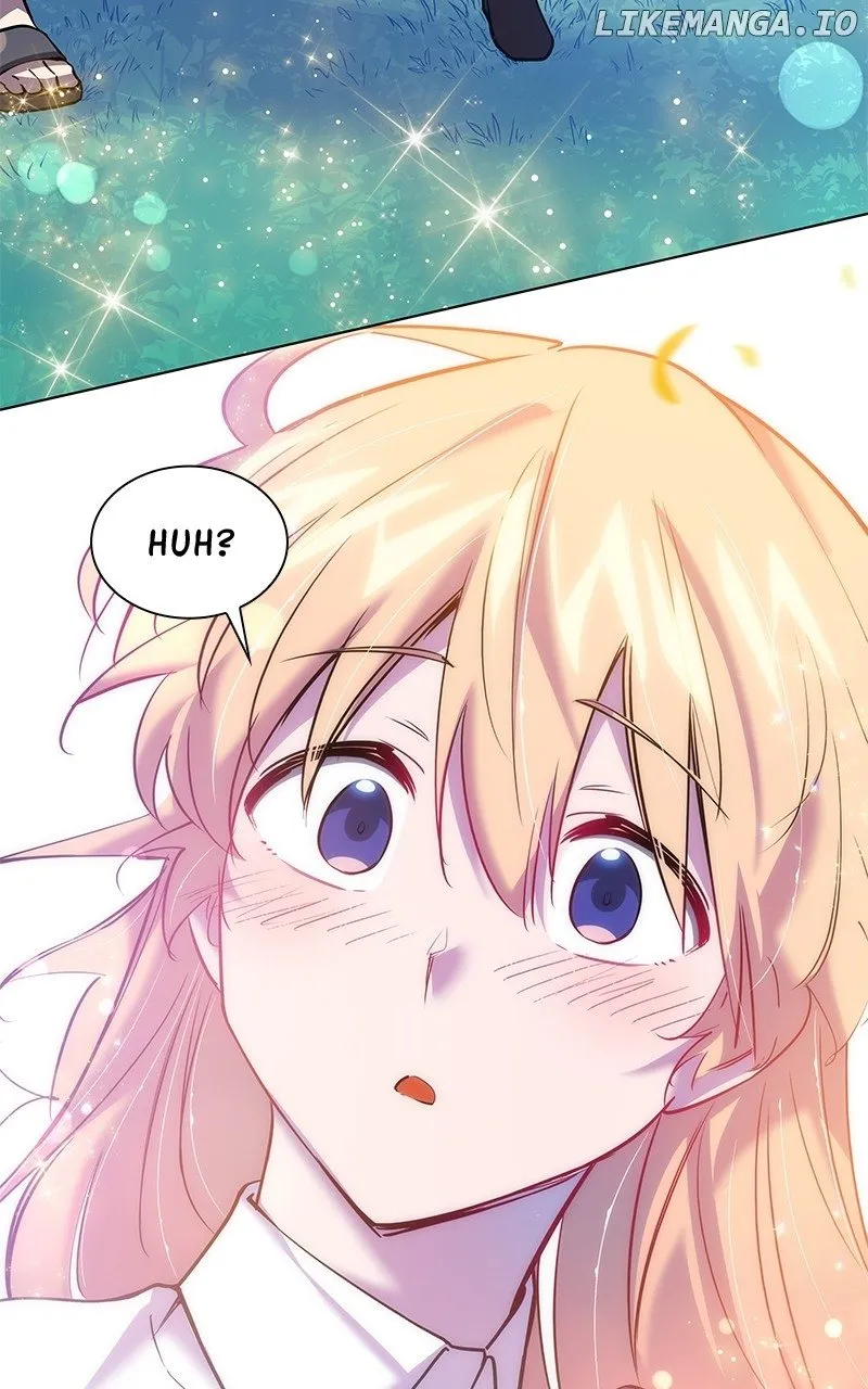 chap 108 52