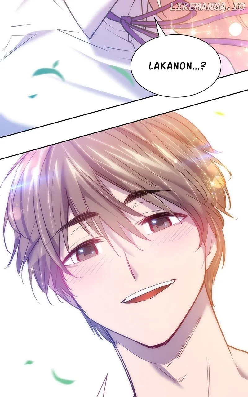 chap 108 53
