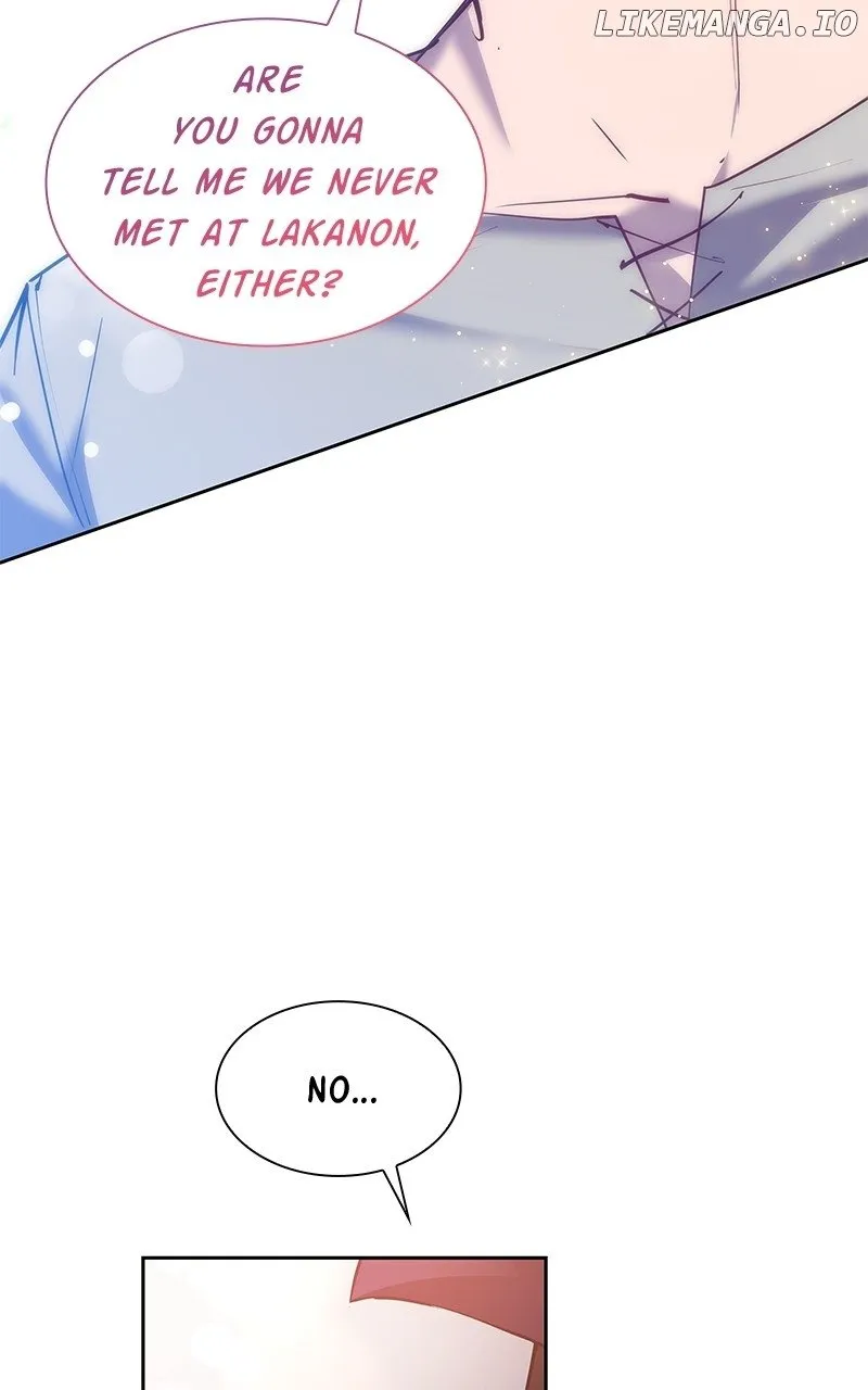 chap 108 54