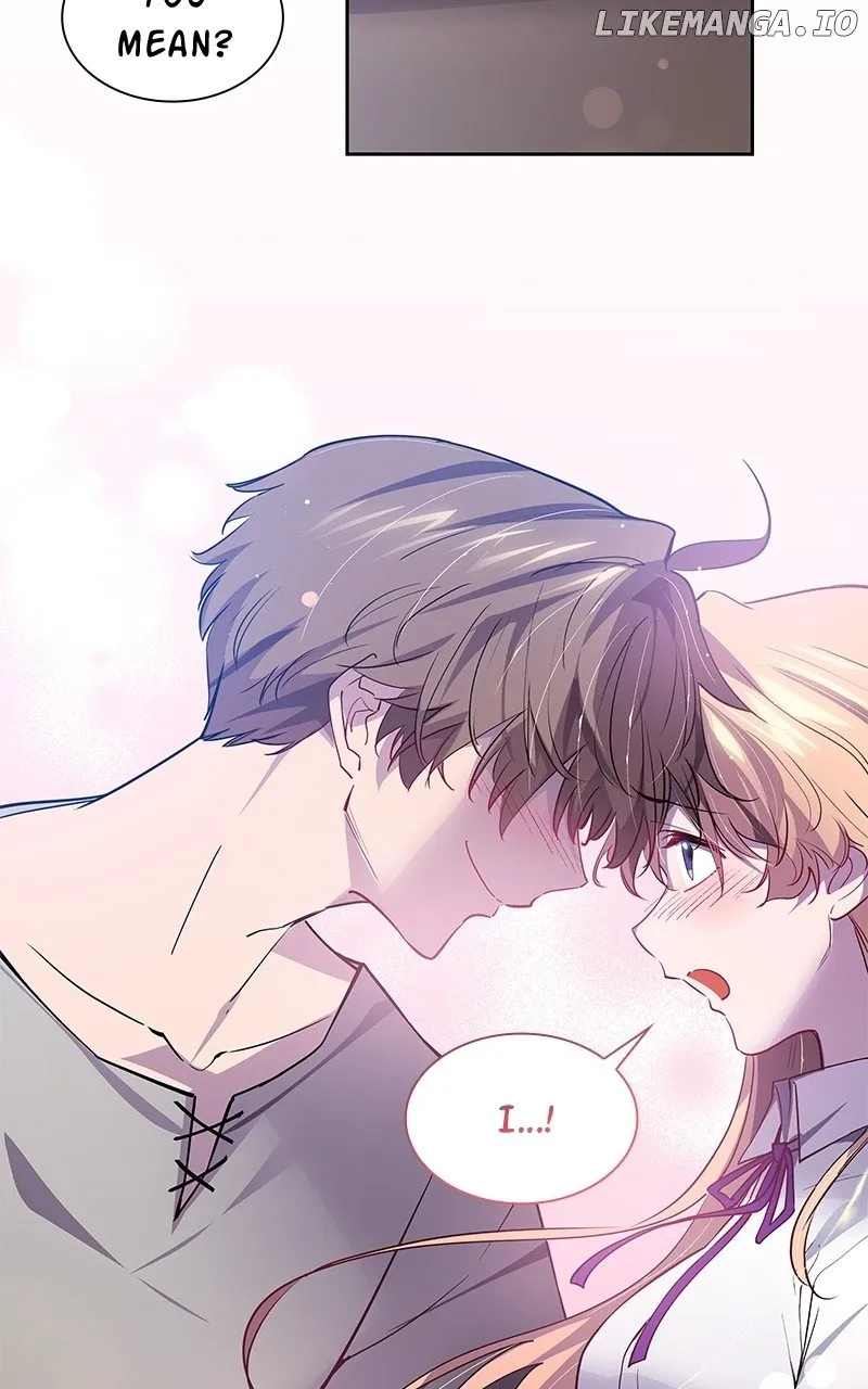 chap 108 56