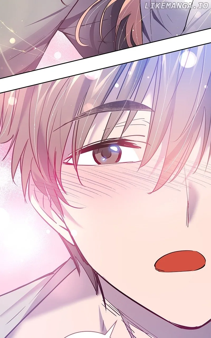 chap 108 57