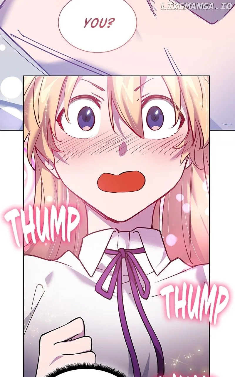 chap 108 58