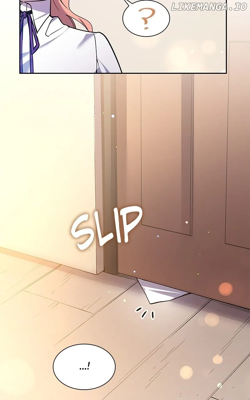 chap 108 6