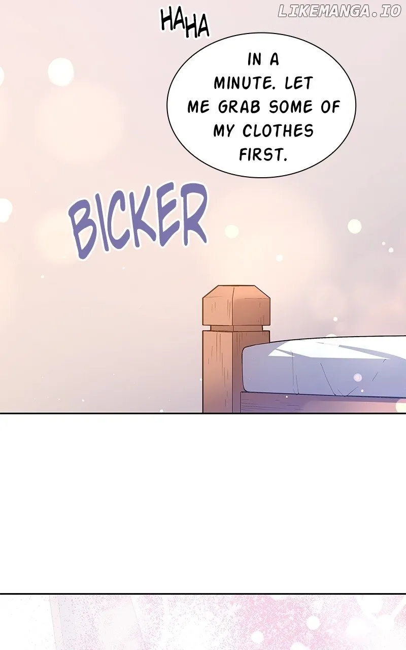 chap 108 60