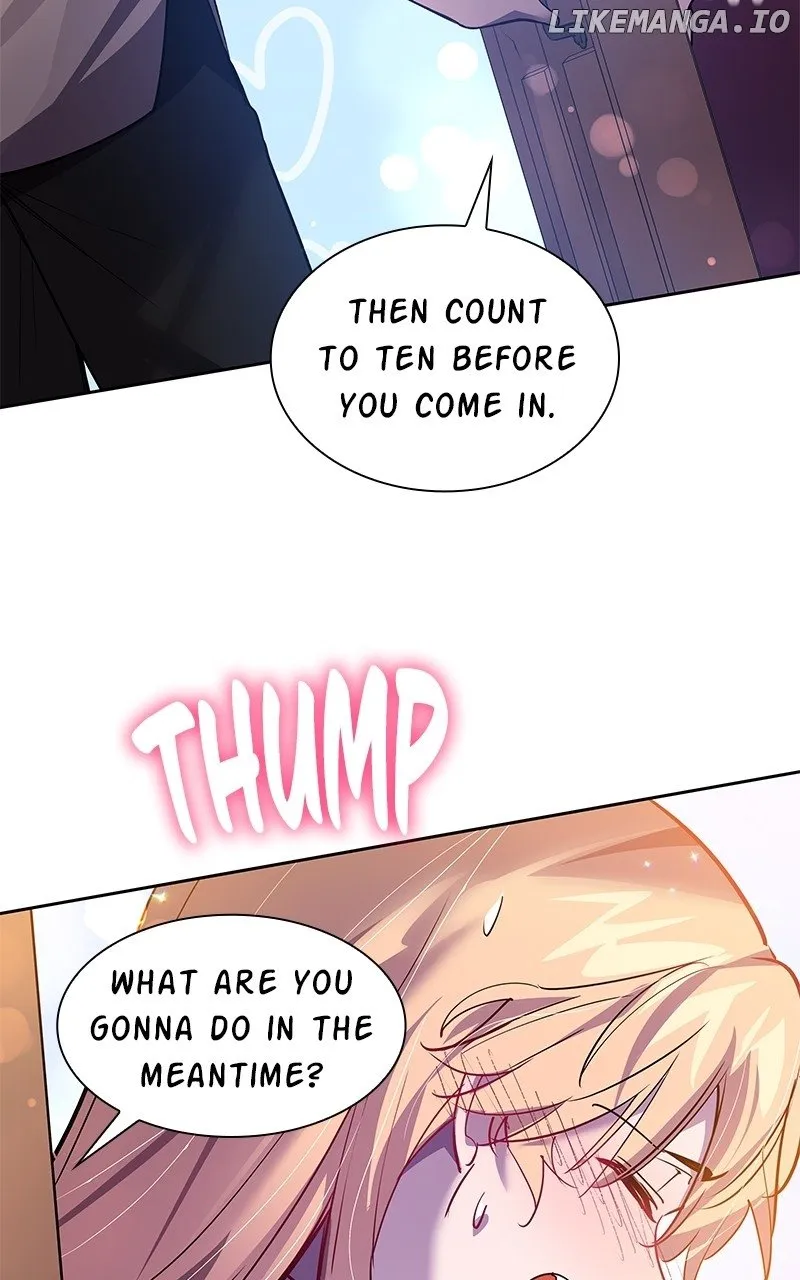chap 108 62