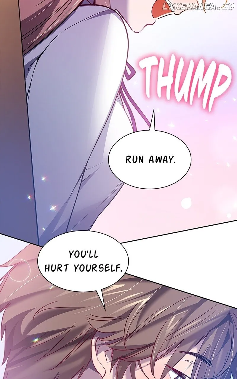 chap 108 63