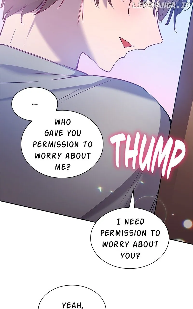 chap 108 64