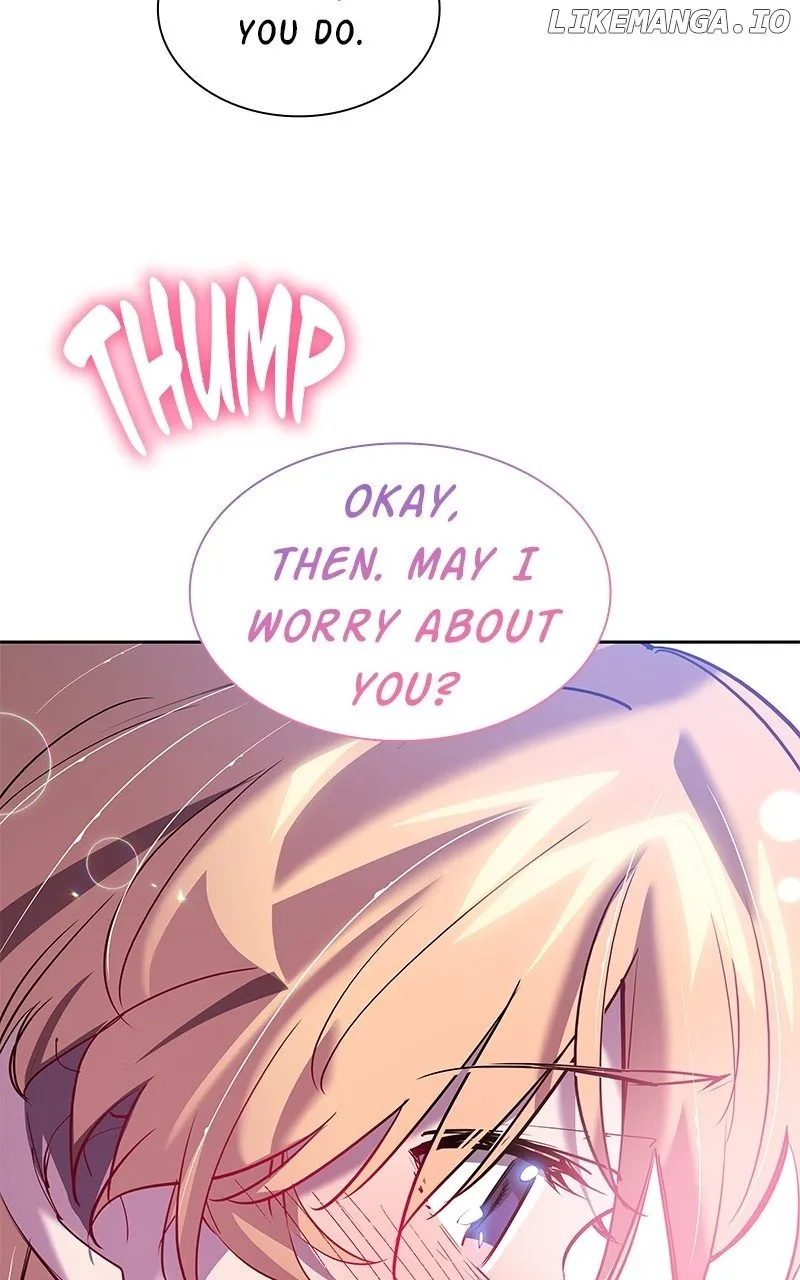 chap 108 65