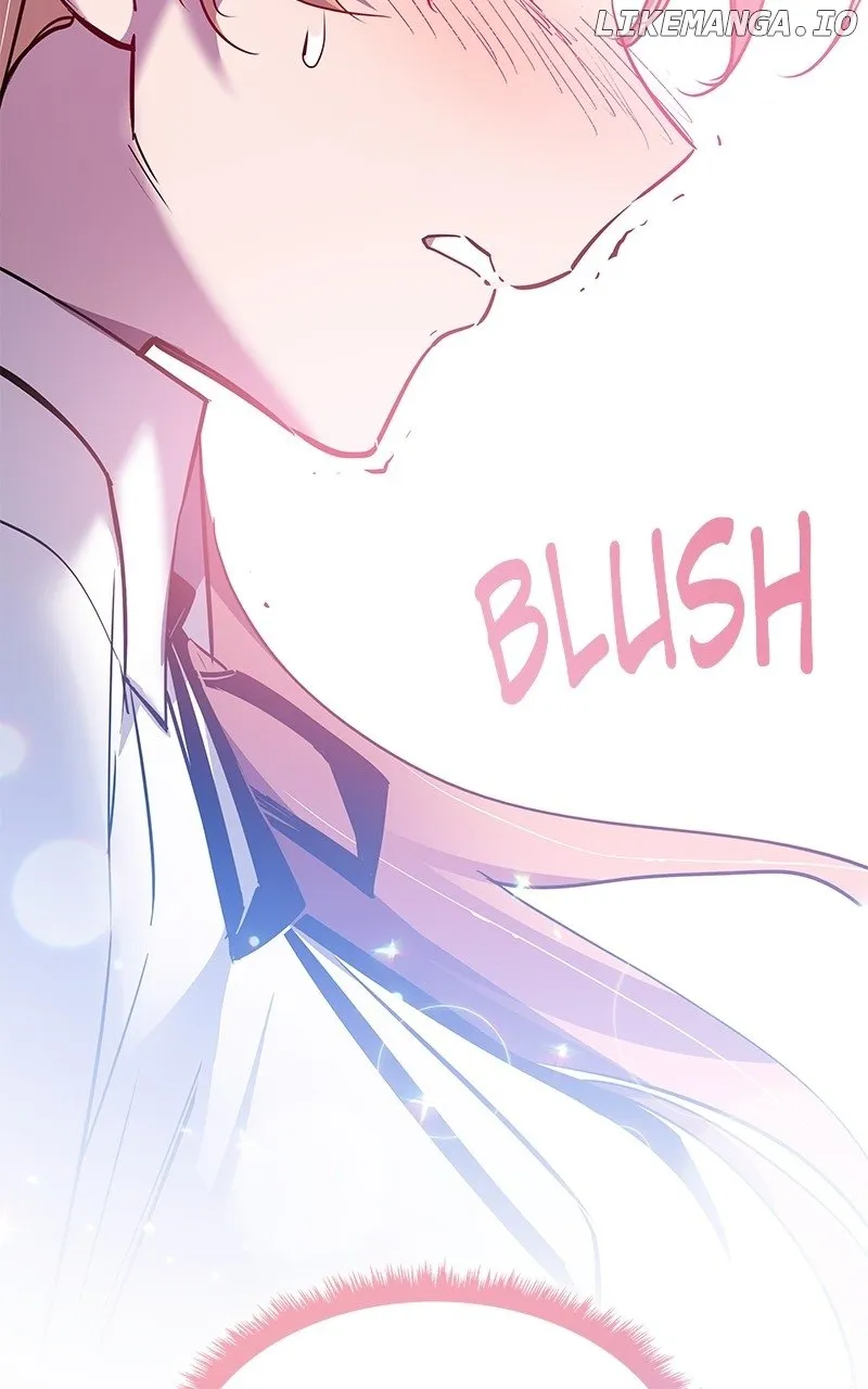chap 108 66