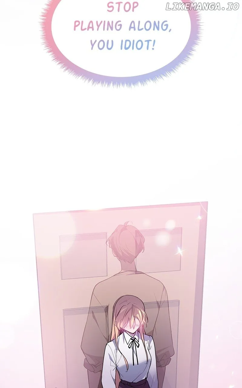 chap 108 67