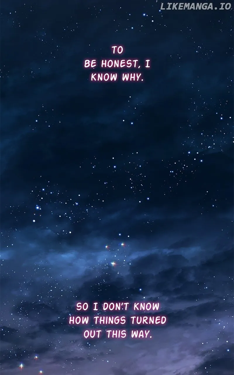 chap 108 69