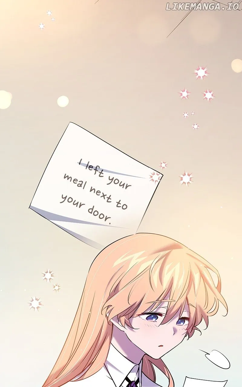 chap 108 7