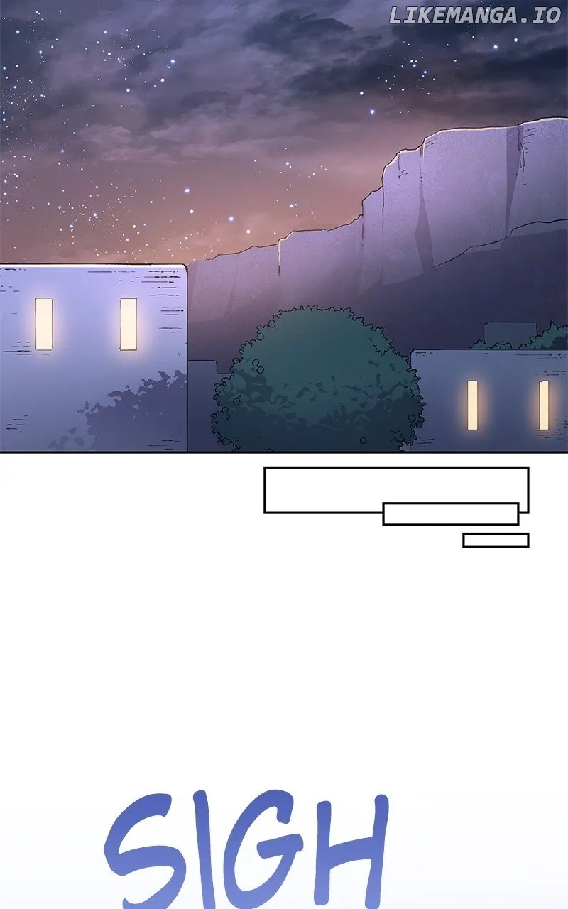 chap 108 70
