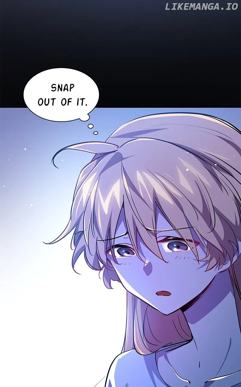 chap 108 72