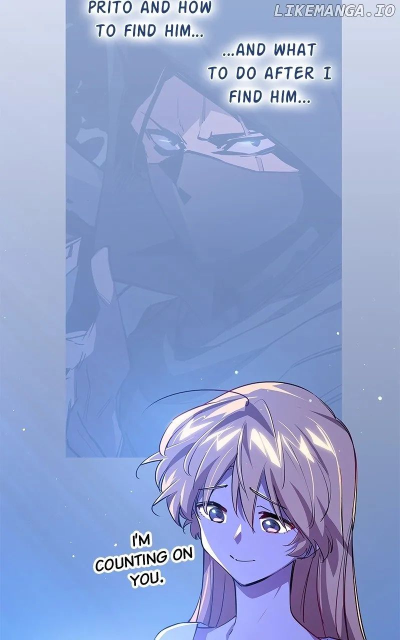 chap 108 74